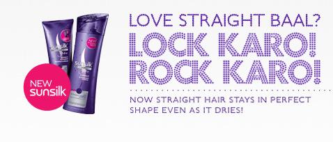 with-sunsilk-be-in-shower-get-straight-hair-p-L-qz6aMl