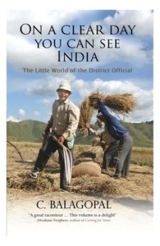 on-a-clear-day-you-can-see-india-the-little-world-of-the-district-official-in-india-s-north-east-400x400-imadz7e4vqmde3kg