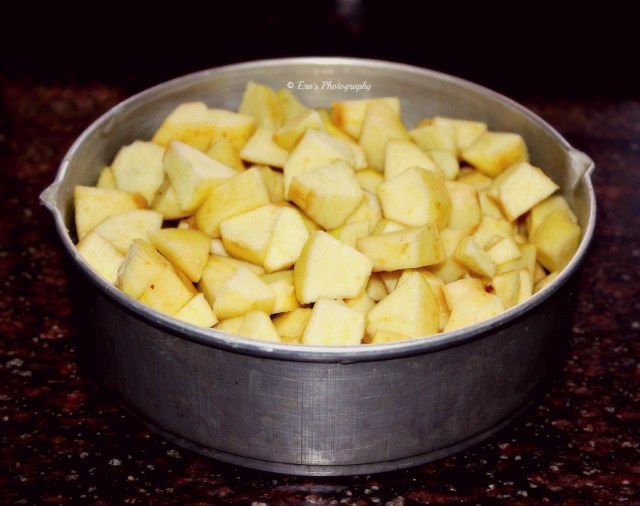 Apple Chunks (edited)