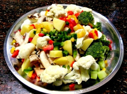 Diced Vegetables (edited)