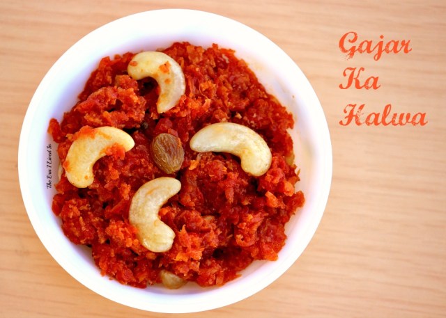 Authentic, tasty and time-tested home-cooked gajar ka halwa recipe that is sure to win hearts in every bite. Read the detailed recipe here.