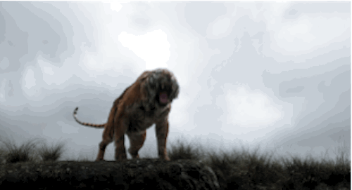 7 Parenting Lessons I Learnt from the Disney Jungle Book Movie