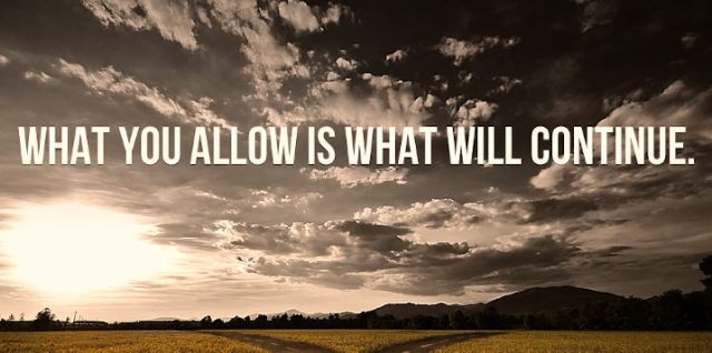 Are you struggling with your child's tantrums? Is getting your child to obey to your instructions a struggle for you? I have shared effective yet simple tips in my post that have helped me solve these problems. #theerailivedin #parentingtips #peacefulparent #momblogger #momlife #singlemom #obedience #quotes #parentingquotes #quotestoliveby