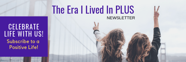 Celebrate life with self-awareness and positivity. Join our tribe to become the best you can be. Subscribe to The Era I Lived In PLUS Newsletter for a weekly dose of positivity to keep you growing! #theerailivedin #selflove #selfawareness