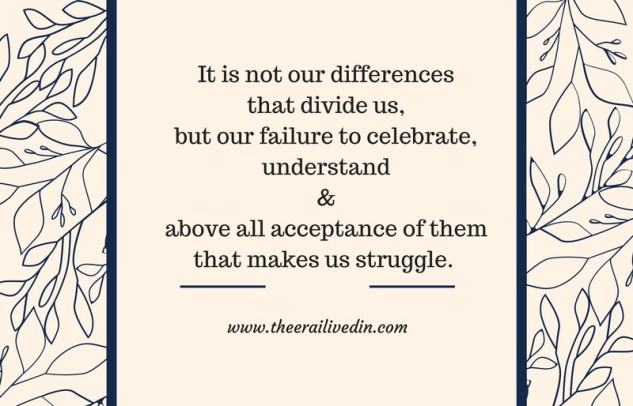 celebrating-the-differences