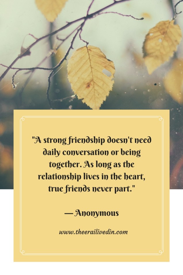 a-strong-friendship-doesnt-need-daily-conversation-or-being-together-as-long-as-the-relationship-lives-in-the-heart-true-friends-never-part-anonymous