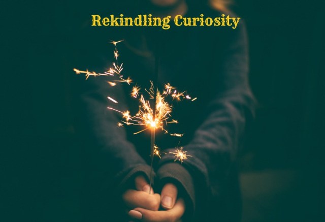 rekindling-curiosity-the-era-i-lived-in