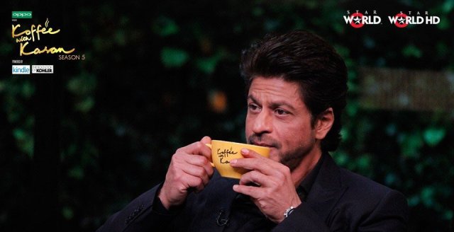 srk-in-koffee-with-karan-season-5