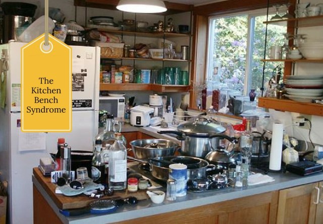 the-kitchen-bench-syndrome