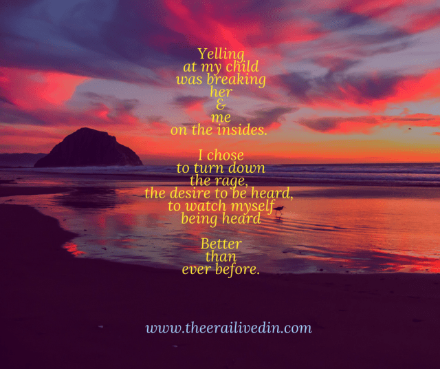 yelling-at-my-precious-was-breaking-her-me-on-the-insides