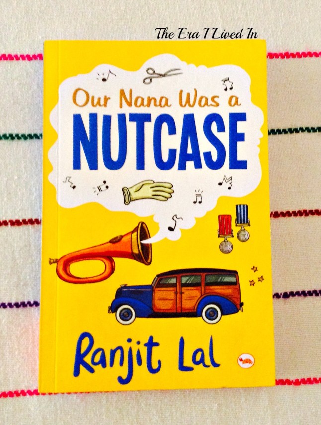 our-nana-was-a-nutcase