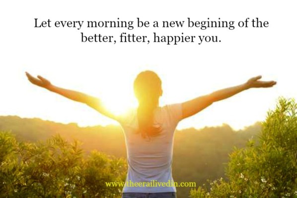 The simple yet effective stress relief tips that are helping me emerge stronger than ever before. Read the full story to know how I