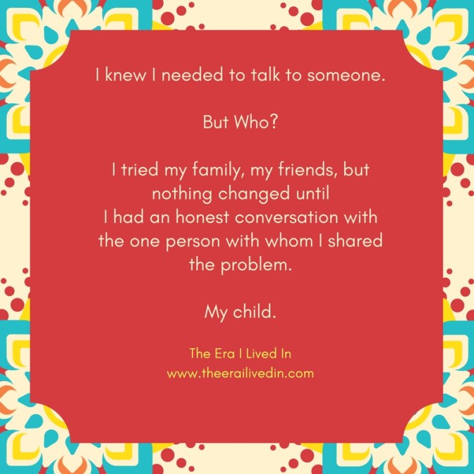 i-knew-i-needed-to-talk-to-someone-but-who