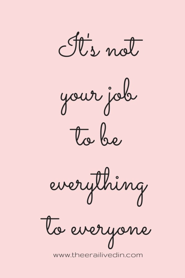 Self-care is an act of finding our true selves in a world that don't treat women as equal human beings. It's an act of political warfare.