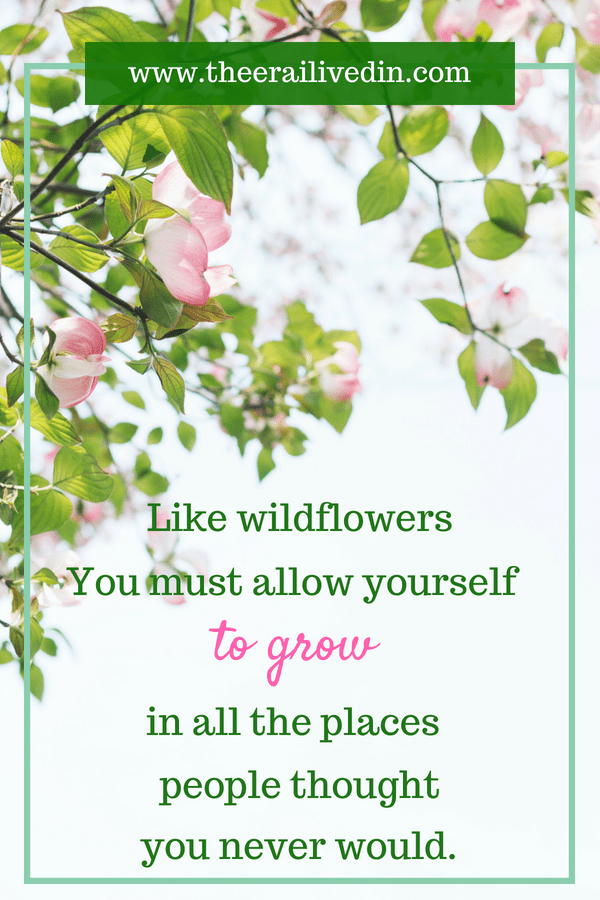 Do you take things personally? I always have. When I stopped taking things personally, I took a leap in personal growth. I stopped blaming other people for my unhappiness, built a life on self-awareness that's HAPPY, peaceful & mindful. Read the full article to learn the steps to be in full control of your life & the goodness this approach brings. #theerailivedin #personalgrowth #mindfulness #beyou #happy #selfcare #quotes #positivequotes #inspiration #quotestoliveby