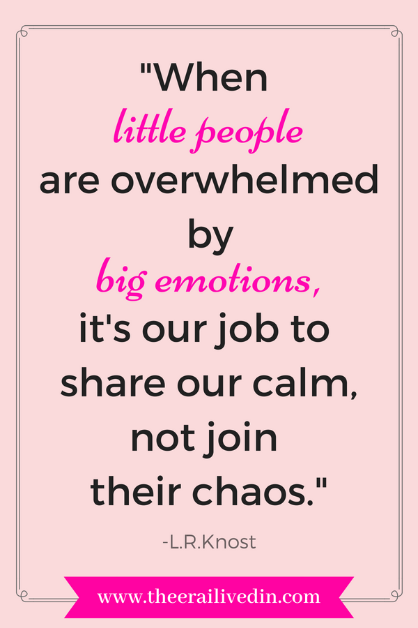 Are you struggling with disciplining without yelling? Do you fear to break your child's spirit by being a strict mom? Here's how I'm balancing discipline and my child's will without a compromise. #theerailivedin #parenting #settinglimits #parentingquotes #discipline #singlemom #quotestoliveby #LRKnost