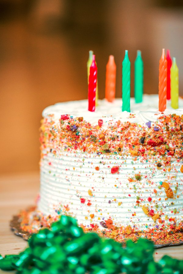 Birthday depression is real, common and nothing to be ashamed of. Read to understand what causes birthday blues and how you can conquer them.