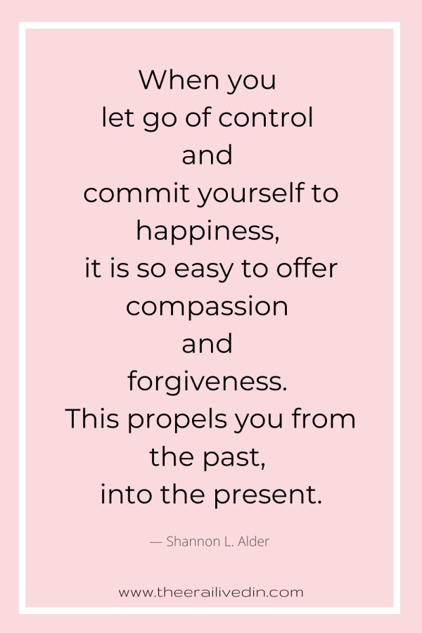 Being over-protective, controlling and over-caring for our child can look pretty harmless in the start. But in no time these behaviours can transform into a damaging form. Harmful for the emotional, mental and even physical well-being of our children. Read to learn how I unlearnt being an over-controlling parent guided by how my childhood impacted my life.