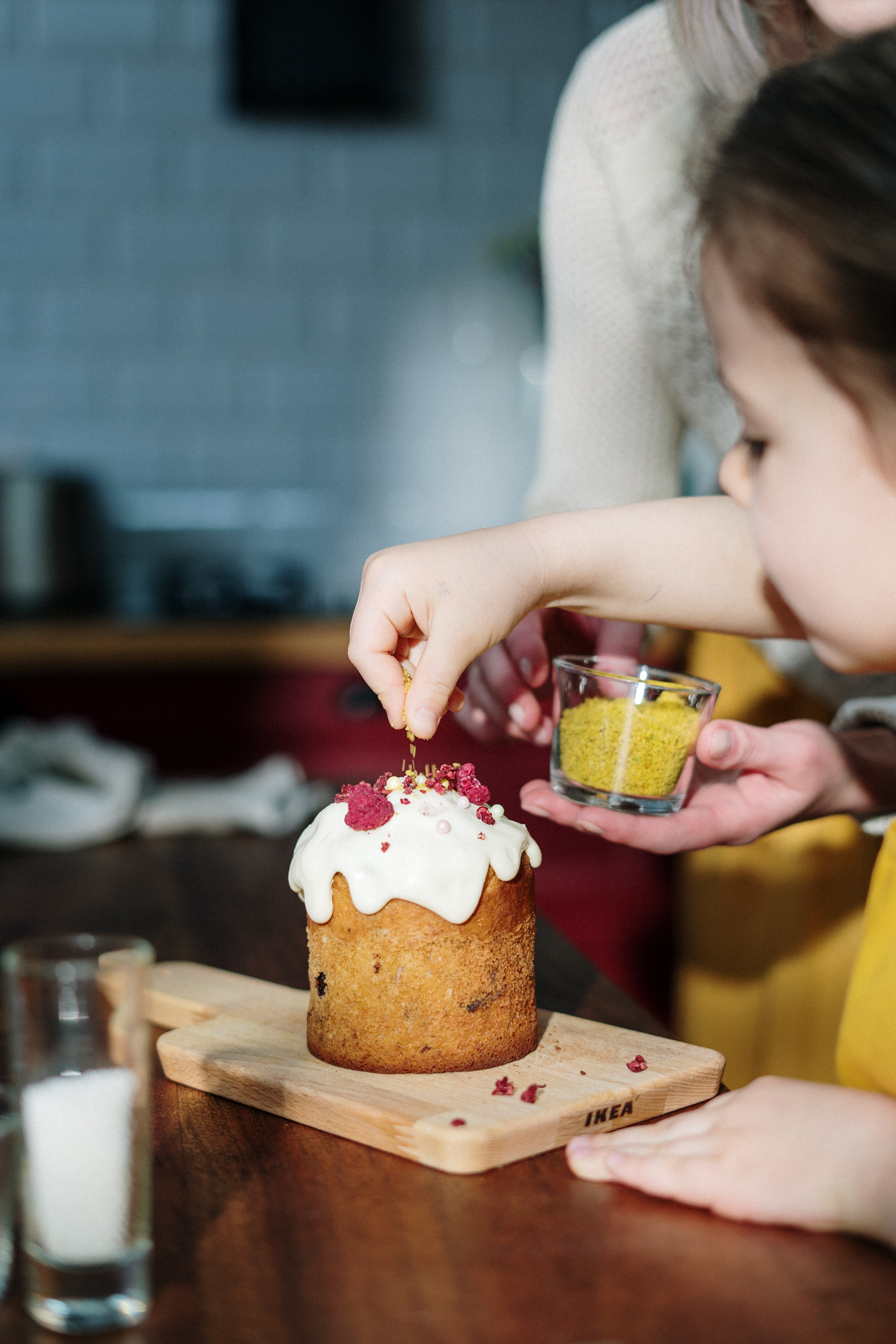 How I'm raising my strong-willed child in a peaceful, compassionate and loving way -The Era I Lived In